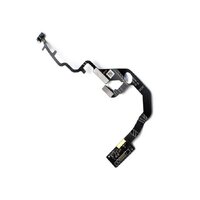 DJI Flip 4-in-1 Flat Cable