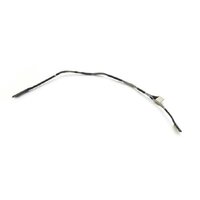 DJI Flip Gimbal Signal Cable