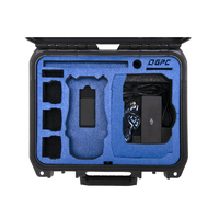 Go Professional Cases DJI Mavic Air 2 V2 Foam Replacement