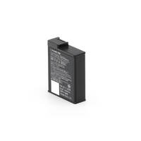 Open Box Osmo Action Extreme Battery Plus (1950 mAh)