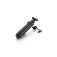 DJI Osmo Action Dual-Direction Battery Handle