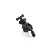 DJI Osmo Action Dual-Direction Mini Handlebar Mount