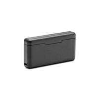 DJI Osmo Action 3 Multifunctional Battery Case