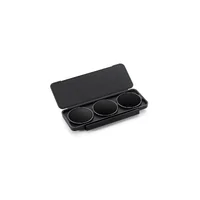 DJI Osmo Action 6 ND Filter Set