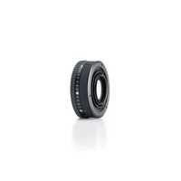 DJI Osmo Action 6 Macro Lens