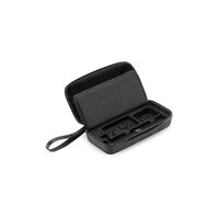 DJI Osmo Action Carrying Bag