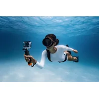 DJI Osmo Action 6 Diving Accessory Kit