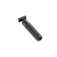 DJI Osmo Action Mini Extension Rod
