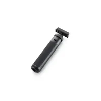 DJI Osmo Action Dual-Direction Mini Extension Rod