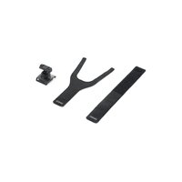 DJI Osmo Action Dual-Direction 360° Wrist Strap