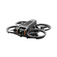 DJI Avata 2 Fly Smart Combo (Three Batteries)