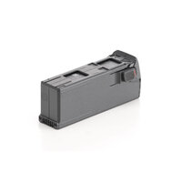 DJI Avata 360 Intelligent Flight Battery