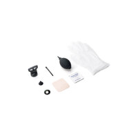 DJI Avata 360 Replacement Lens Kit