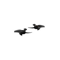 DJI Avata 360 Propellers