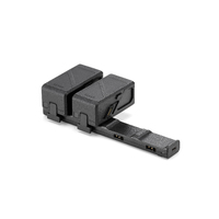 DJI Avata Fly More Kit