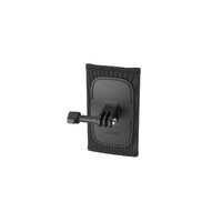 DJI Osmo Backpack Strap Mount