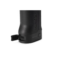 DJI BG33 Battery Grip
