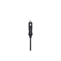 DJI Power Car Power Outlet to SDC Power Cable (12V/24V)