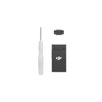 DJI 4G Cellular Dongle 2