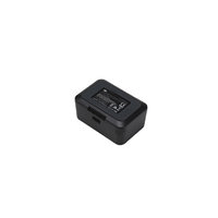 DJI CrystalSky/Cendence Battery Charging Hub WCH2