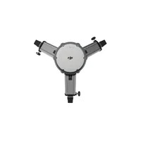 DJI D-RTK 3 Multifunctional Station Without DJI Care Enterprise
