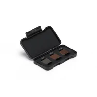 DJI Flip ND Filters Set (ND16/64/256)