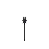 Osmo Pro/RAW Handwheel 2 Communication Cable Part 34