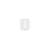 DJI FPV Air Unit Module