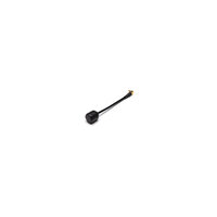 DJI FPV Air Unit Antenna (MMCX Elbow) Part 03