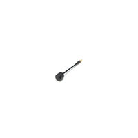 DJI FPV Air Unit Antenna (MMCX straight) Part 04