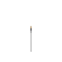 DJI FPV Air Unit to SMA Cable (MMCX Straight) Part 06