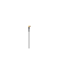 DJI FPV Air Unit MMCX to SMA Cable (MMCX Elbow) Part 07