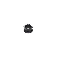 DJI FPV Lens Protector