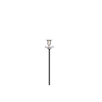 DJI FPV Part Air Unit Coaxial Cable Part 09