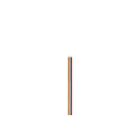 DJI FPV Air Unit 3-in-1 Cable Part 10