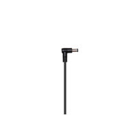 DJI FPV Goggles Power Cable Part 11