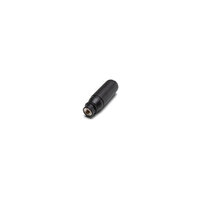 DJI FPV Goggles Antenna Part 12