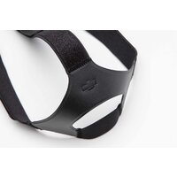 DJI FPV Goggles Headband Part 17