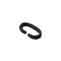 DJI FPV Goggles Sponge Foam Padding