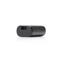 DJI FPV Goggles Battery Open Box - Six Month Warranty
