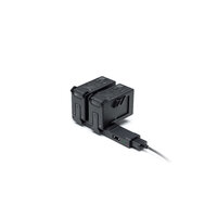 DJI FPV Battery Charging Hub