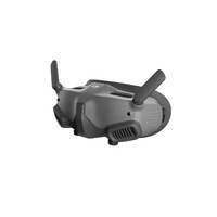 DJI Goggles 2 Motion Combo (RC Motion 2) Display Demo - 6 Month Warranty