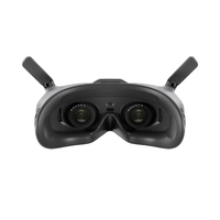 DJI FPV Goggles 2