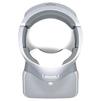 DJI FPV Goggles (2nd hand) - 1 month warranty