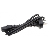 DJI Inspire 1 180 w Rapid Battery Charger With Power Cable