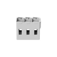 DJI Lito 1 Two-Way Charging Hub