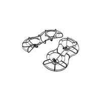 DJI Lito Series 360° Propeller Guard