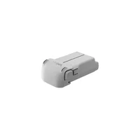 OPEN BOX DJI Lito X1 Intelligent Flight Battery