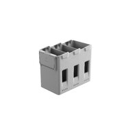 DJI Lito X1 Two-Way Charging Hub