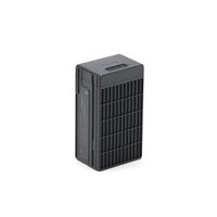 DJI TB65 Battery for M350 Matrice 350